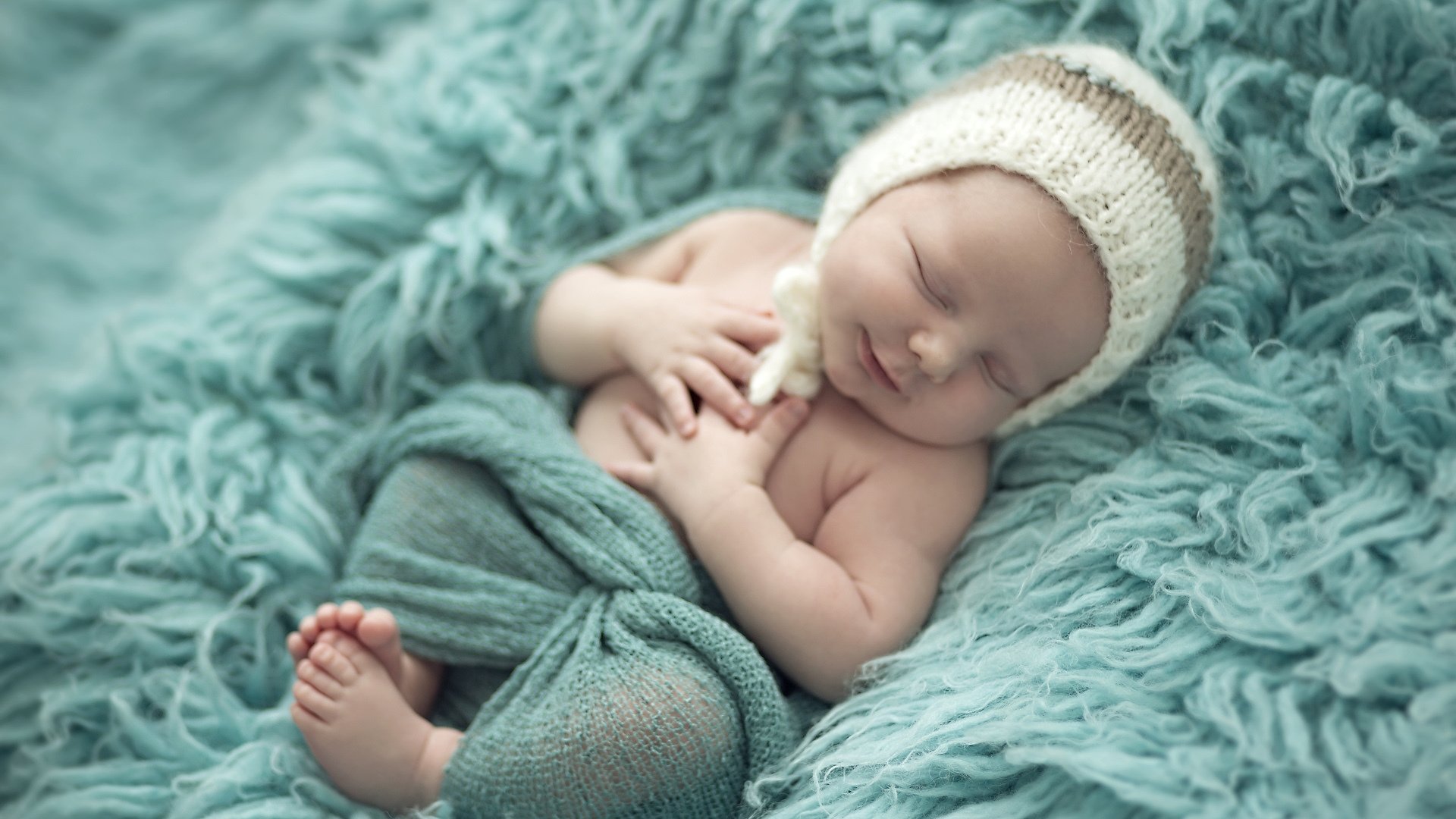 惠州助孕供卵捐卵女孩孕29周胎儿发育注意事项